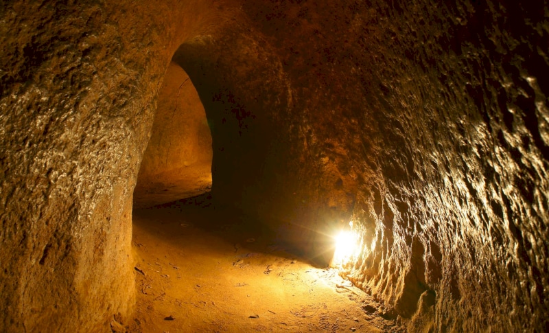 cu-chi-tunnels